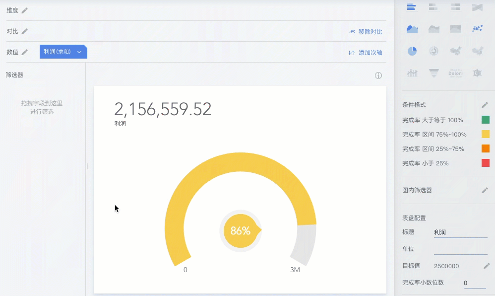 计量图CF1.gif