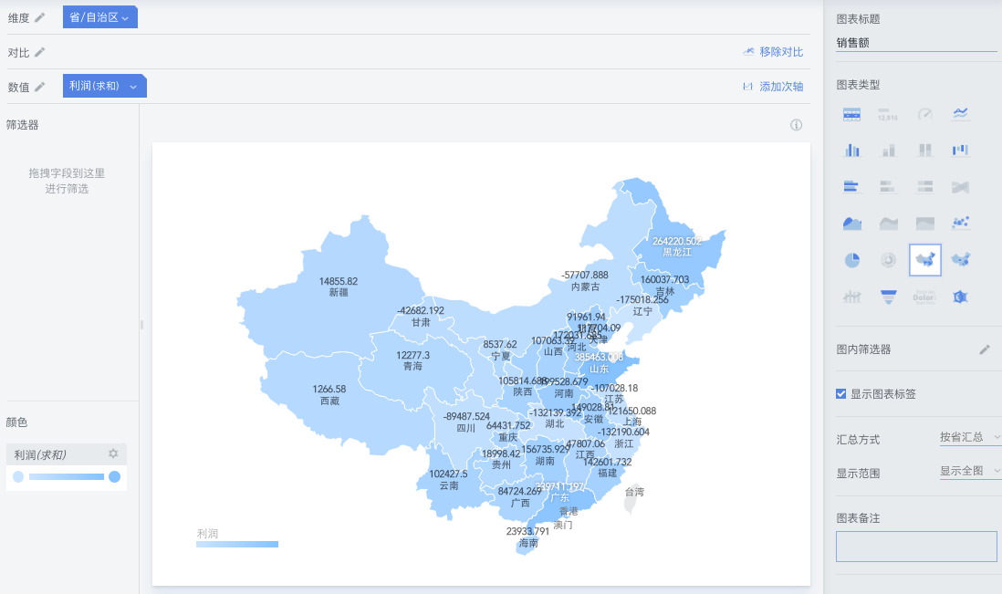 面积地图.png