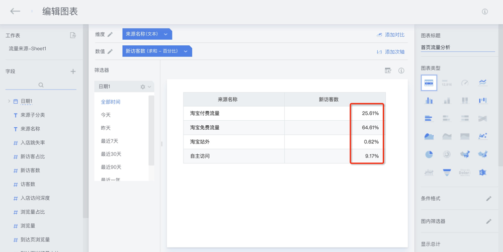 高级计算-百分比效果.png